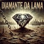 Diamante da Lama