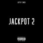 Jackpot 2 (Explicit)