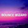 Bounce Wizard