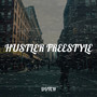 Hustler Freestyle (Explicit)