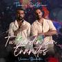 Tu jardín con enanitos (feat. DeBravo) [Bachata]