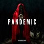 Pandemic