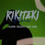 RIKITAKI (colchito la pampara rap Remix)