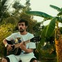 Olhando pra Mim (Acústico)