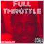 Full Throttle (Explicit)