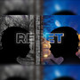 Reset (Explicit)