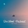 Oru Venal Puzhayil (Lofi Flip) (feat. Nichole Ann Philip)