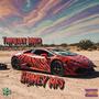Grimey MFs (Explicit)