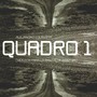 Quadro 1 (Música para la Pantalla 2002-09)