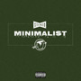 Minimalist (Explicit)