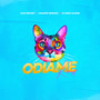 Odiame (Remix)