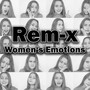 Women's Emotions