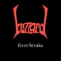 Fever Breaks