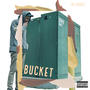 Bucket (Explicit)