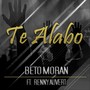 Te Alabo (Balada) [feat. Renny Auvert]