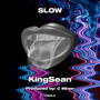 SLOW