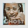 Ghost Singles (Explicit)