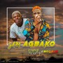 Jam Agbako (feat. Mohbad) [Explicit]