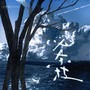 必杀技（女声版）