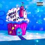 Weenie Hut Jr (Explicit)