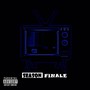 Season Finale (Explicit)