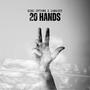 20 Hands (feat. 24wavey) [Explicit]