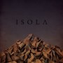 Isola