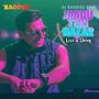 Jaadu Teri Nazar DJ Baddiee Mix (Bollywood Techno Mix)