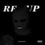 Re Up (Explicit)