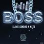 BOSS (Explicit)