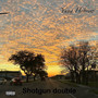 Shotgun Double (Explicit)