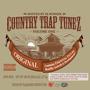 Country Trap Tunez (Explicit)