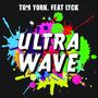 Ultra Wave