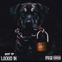 Locked In (Explicit)