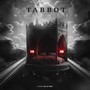 Tabbot