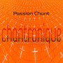 Passion Chant