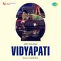 Vidyapati (Original Motion Picture Soundtrack)