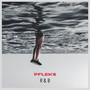 R & B