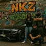 Neukölln Melancholie (Radio Edit) [Explicit]