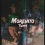 Morenito (feat. El Safi 0880 & Sk el gustanini) [Remix] [Explicit]