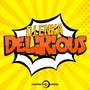 Delirious (Radio Edit)