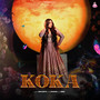Koka