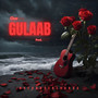 Gulaab