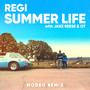 Summer Life (Modeo Remix)