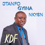 OTANFO GYINA NKYeN