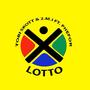 Lotto