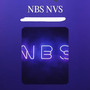 NBS NVS