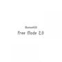 Free Mode 2.0 (Explicit)