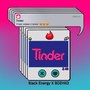 Tinder (Prod. By Ocean B)