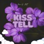 Kiss & Tell